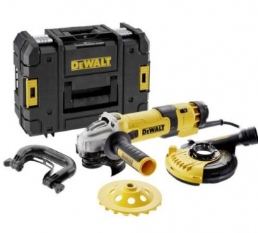 DeWALT DWE4257KT-QS