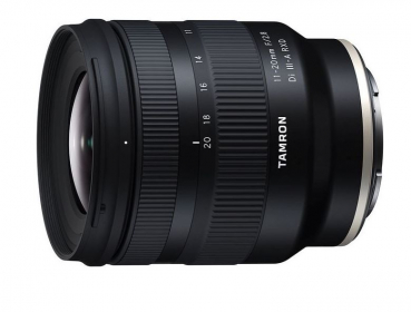 Tamron B060S