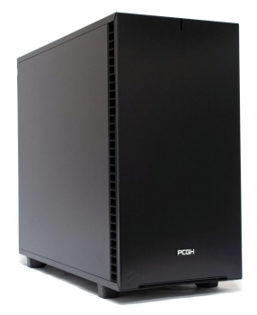 Fractal Design FD-C-DEF7A-11