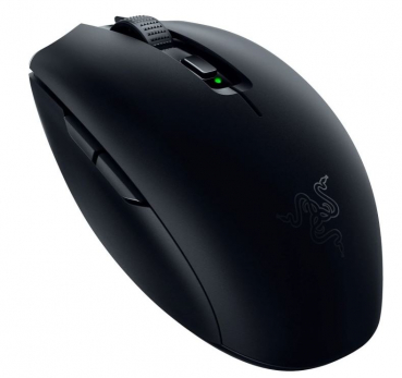 Razer RZ01-03730100-R3G1