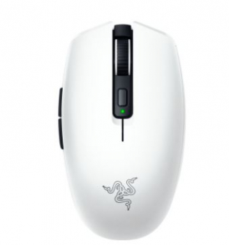 Razer RZ01-03730400-R3G1