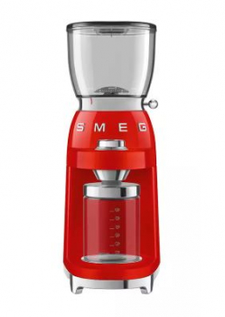 Smeg CGF01RDEU