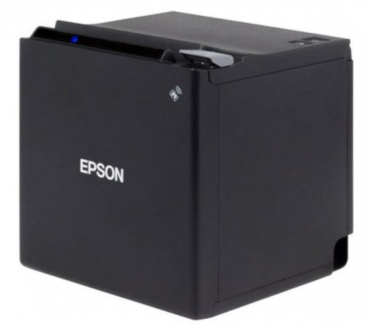 Epson C31CE95122