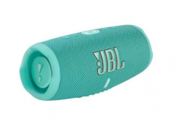 JBL JBLCHARGE5TEAL