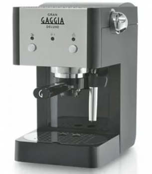 Gaggia 886842511020