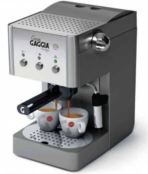 Gaggia 886842711020