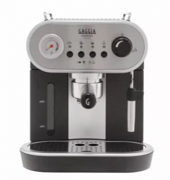 Gaggia RI8525/01