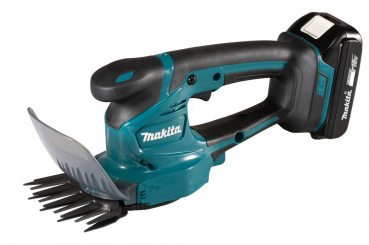 Makita DUM111SYX