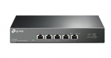 TP-LINK TL-SX105