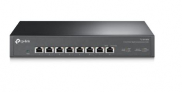 TP-LINK TL-SX1008