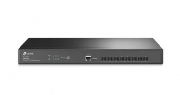 TP-LINK TL-SX3008F