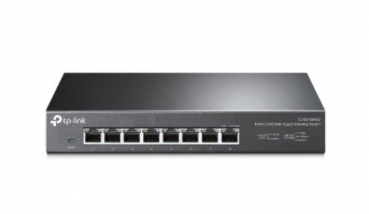 TP-LINK TL-SG108-M2