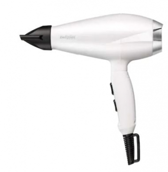 BaByliss 6704WE