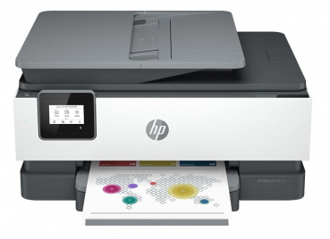 HP 228F8B#629