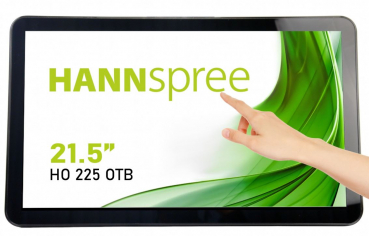 Hannspree HO225OTB