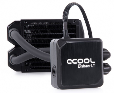 Alphacool 11761