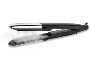 BaByliss ST496E