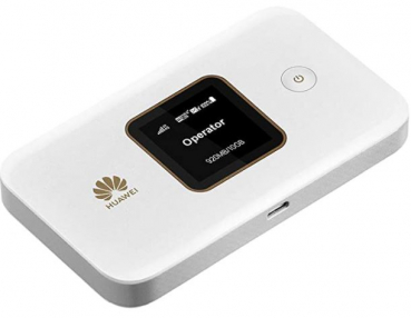 Huawei E5785-320