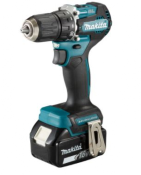 Makita DDF487RTJ