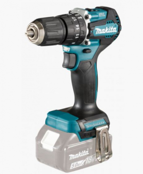 Makita DHP487Z