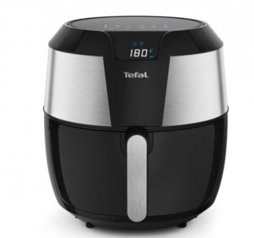 Tefal EY701D15