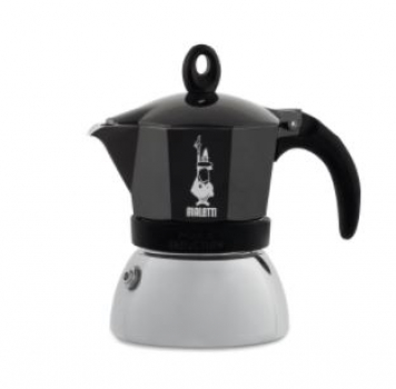 Bialetti 0006932