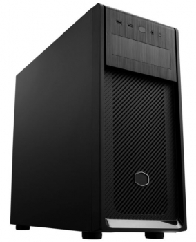 Cooler Master E500-KN5N-S00