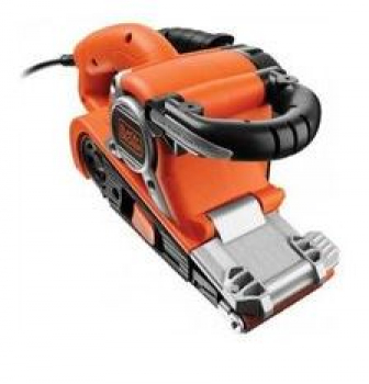 Black & Decker KA88-QS