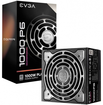 EVGA 220-P6-1000-X2