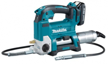 Makita DGP180RT