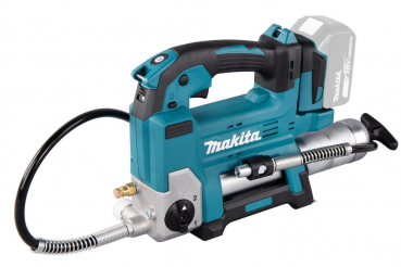 Makita DGP180Z