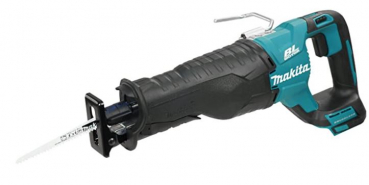 Makita DJR187Z