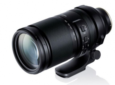 Tamron 06A57S