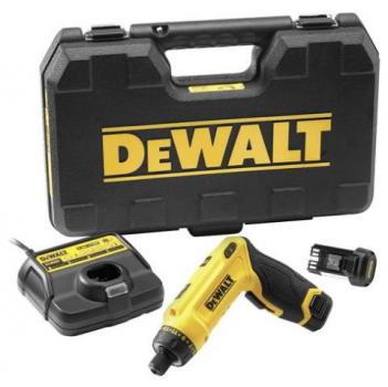 DeWALT DCF680G2-QW