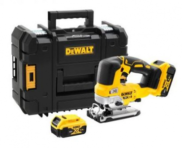 DeWALT DCS334P2-QW