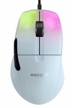 Roccat 216829