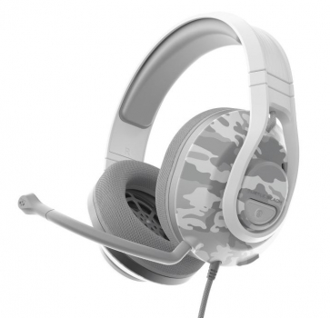 Turtle Beach 216836