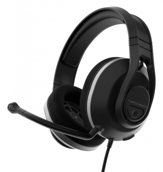 Turtle Beach 216835