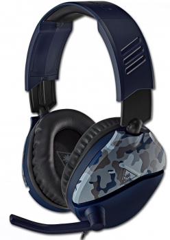 Turtle Beach 216837