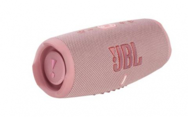 JBL JBLCHARGE5PINK