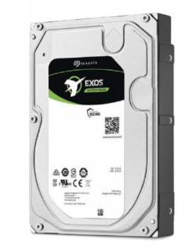 Seagate ST2000NM004A