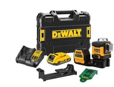 DeWALT DCE089D1G18-QW