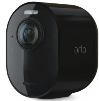 Arlo VMC5040B-200EUS