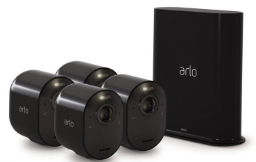 Arlo VMS5440B-200EUS