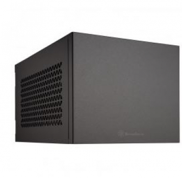 Silverstone SST-SG15B