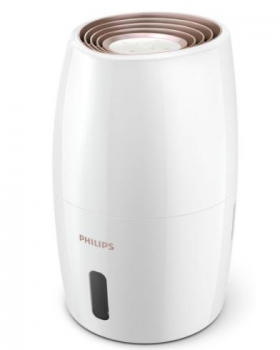 Philips HU2716/10