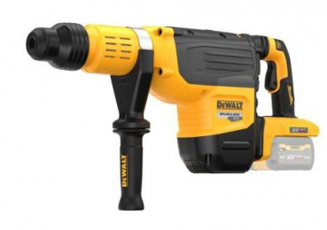 DeWALT DCH775N-XJ