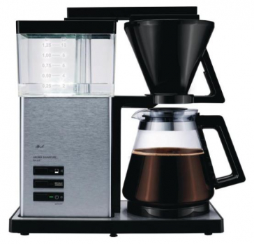 Melitta 100703