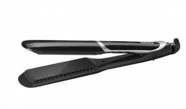 BaByliss ST397E