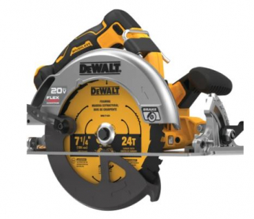 DeWALT DCS573NT-XJ